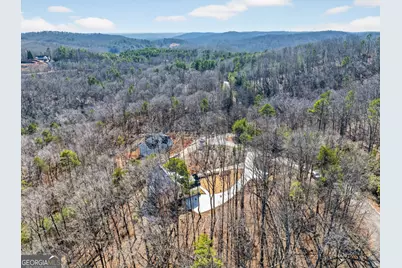 110 Planters Knoll, Baldwin, GA 30511 - Photo 87