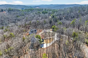 110 Planters Knl, Baldwin, GA 30511 - Photo 87