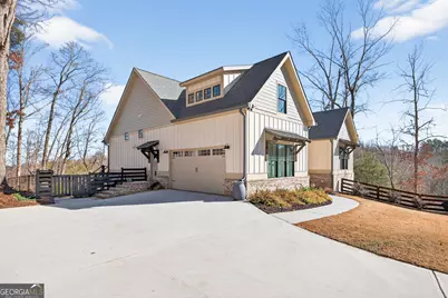 110 Planters Knoll, Baldwin, GA 30511 - Photo 3