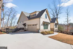 110 Planters Knl, Baldwin, GA 30511 - Photo 3