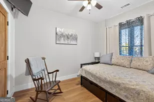 110 Planters Knl, Baldwin, GA 30511 - Photo 65