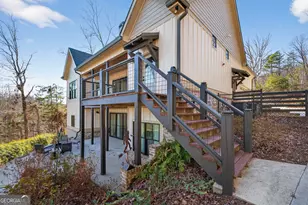 110 Planters Knl, Baldwin, GA 30511 - Photo 71