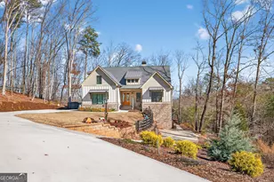 110 Planters Knl, Baldwin, GA 30511 - Photo 5