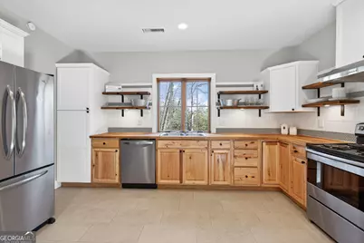 110 Planters Knoll, Baldwin, GA 30511 - Photo 57