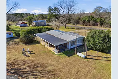 5147 Doverel Hwy, Dawson, GA 39842 - Photo 37