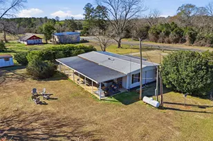 5147 Doverel Hwy, Dawson, GA 39842 - Photo 37