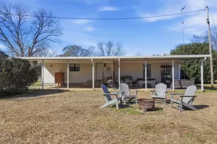 5147 Doverel Hwy, Dawson, GA 39842 - Photo 33