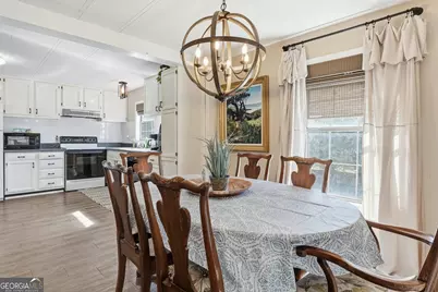 5147 Doverel Hwy, Dawson, GA 39842 - Photo 13