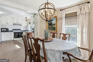 5147 Doverel Hwy, Dawson, GA 39842 - Photo 13