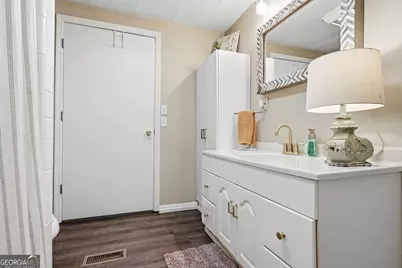 5147 Doverel Hwy, Dawson, GA 39842 - Photo 25