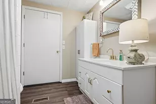 5147 Doverel Hwy, Dawson, GA 39842 - Photo 25