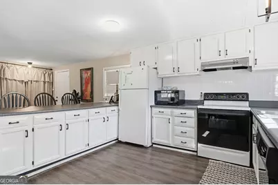 5147 Doverel Hwy, Dawson, GA 39842 - Photo 17