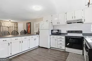 5147 Doverel Hwy, Dawson, GA 39842 - Photo 17