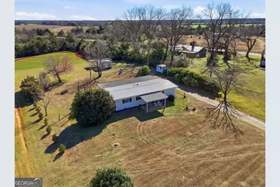 5147 Doverel Hwy, Dawson, GA 39842 - Photo 5