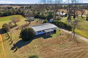 5147 Doverel Hwy, Dawson, GA 39842 - Photo 5