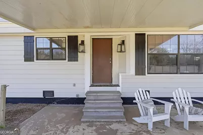 5147 Doverel Hwy, Dawson, GA 39842 - Photo 7