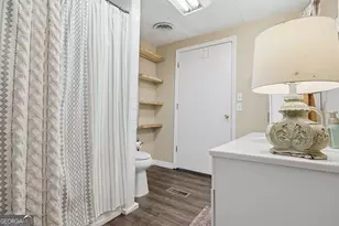 5147 Doverel Hwy, Dawson, GA 39842 - Photo 23