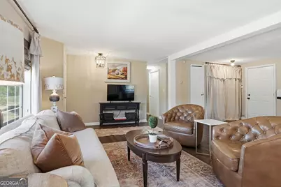 5147 Doverel Hwy, Dawson, GA 39842 - Photo 9