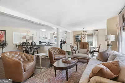 5147 Doverel Hwy, Dawson, GA 39842 - Photo 11