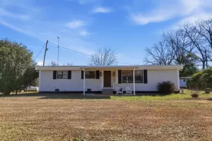 5147 Doverel Hwy, Dawson, GA 39842 - Photo 1