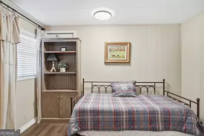 5147 Doverel Hwy, Dawson, GA 39842 - Photo 21