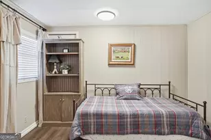 5147 Doverel Hwy, Dawson, GA 39842 - Photo 21