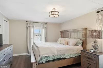 5147 Doverel Hwy, Dawson, GA 39842 - Photo 29