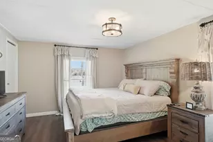 5147 Doverel Hwy, Dawson, GA 39842 - Photo 29