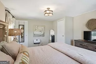 5147 Doverel Hwy, Dawson, GA 39842 - Photo 27