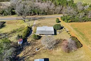 5147 Doverel Hwy, Dawson, GA 39842 - Photo 39