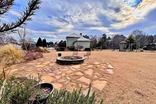 116 Scarlett Oak Ln, Comer, GA 30629 - Photo 9