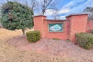 116 Scarlett Oak Ln, Comer, GA 30629 - Photo 23