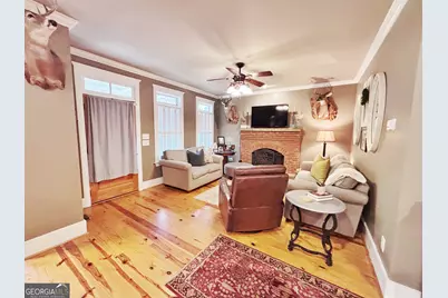 116 Scarlett Oak Lane, Comer, GA 30629 - Photo 11