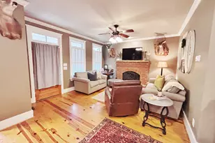 116 Scarlett Oak Ln, Comer, GA 30629 - Photo 11