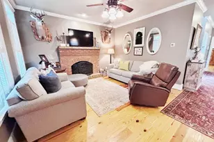 116 Scarlett Oak Ln, Comer, GA 30629 - Photo 11