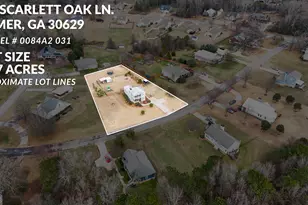 116 Scarlett Oak Ln, Comer, GA 30629 - Photo 21