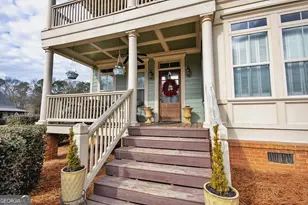 116 Scarlett Oak Ln, Comer, GA 30629 - Photo 9