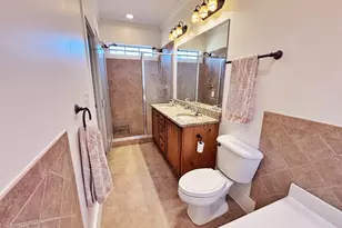 116 Scarlett Oak Ln, Comer, GA 30629 - Photo 17