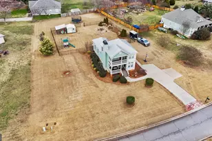 116 Scarlett Oak Ln, Comer, GA 30629 - Photo 3