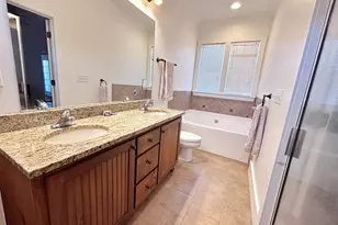 116 Scarlett Oak Ln, Comer, GA 30629 - Photo 17