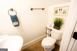 116 Scarlett Oak Ln, Comer, GA 30629 - Photo 15