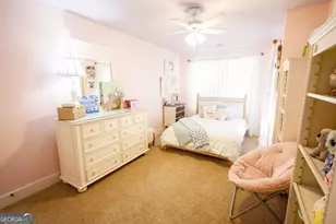 116 Scarlett Oak Ln, Comer, GA 30629 - Photo 19