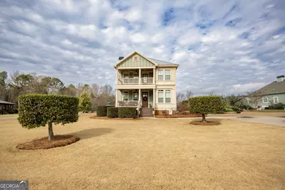 116 Scarlett Oak Lane, Comer, GA 30629 - Photo 1