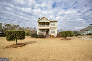 116 Scarlett Oak Ln, Comer, GA 30629 - Photo 1