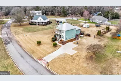 116 Scarlett Oak Lane, Comer, GA 30629 - Photo 5