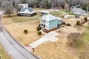 116 Scarlett Oak Ln, Comer, GA 30629 - Photo 5