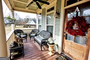 116 Scarlett Oak Ln, Comer, GA 30629 - Photo 7