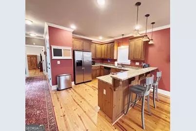 116 Scarlett Oak Lane, Comer, GA 30629 - Photo 13