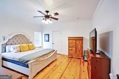 116 Scarlett Oak Lane, Comer, GA 30629 - Photo 15