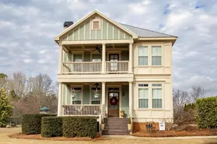 116 Scarlett Oak Ln, Comer, GA 30629 - Photo 1
